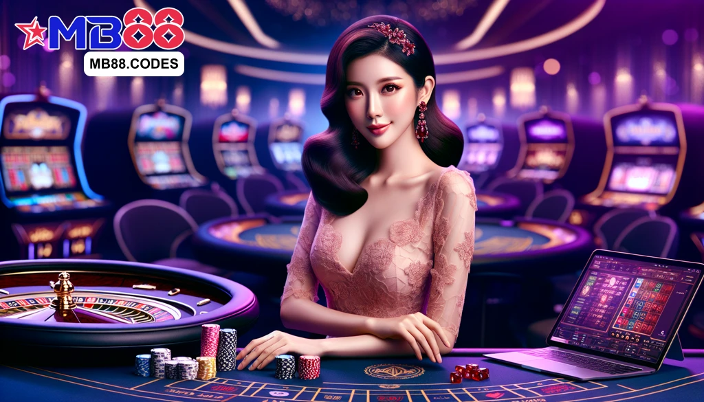 Cược chấp thẻ phạt khá đơn giản nên ai cũng có thể tham gia