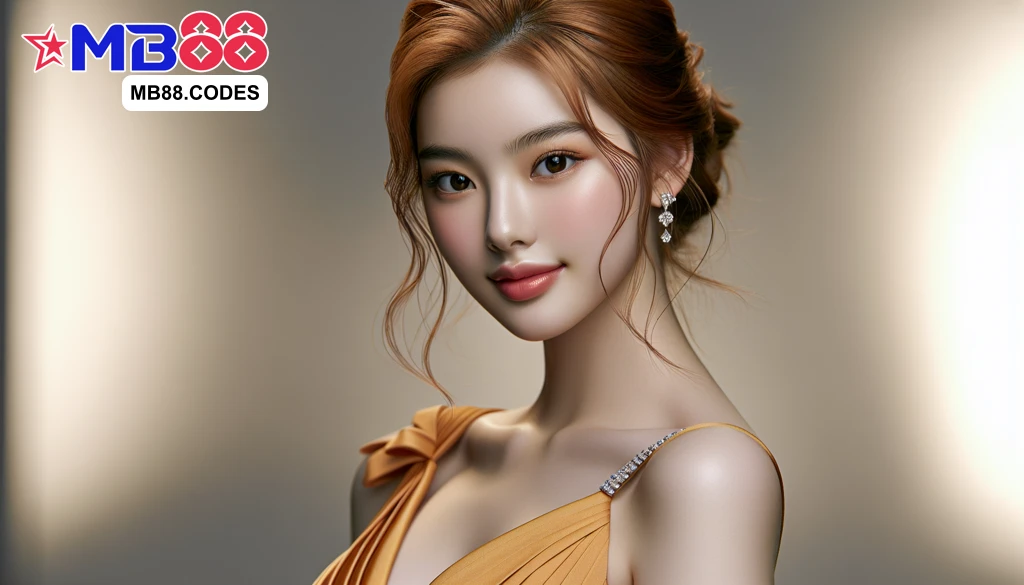 Kèo thẻ phạt luôn mang đến những giây phút giải trí thú vị