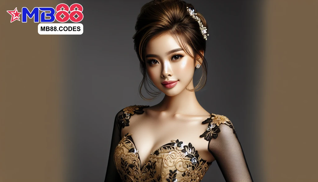 Khả năng trả thưởng lớn, giá trị khủng