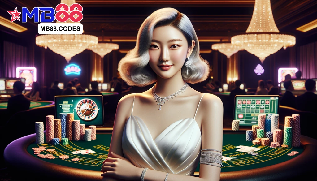 Khi tham gia thi đấu các chiến kê đều được kiểm tra nghiêm ngặt
