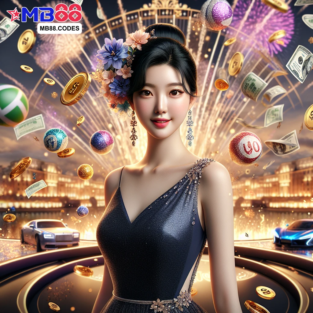 Kinh nghiệm bắt lô đề bao trúng