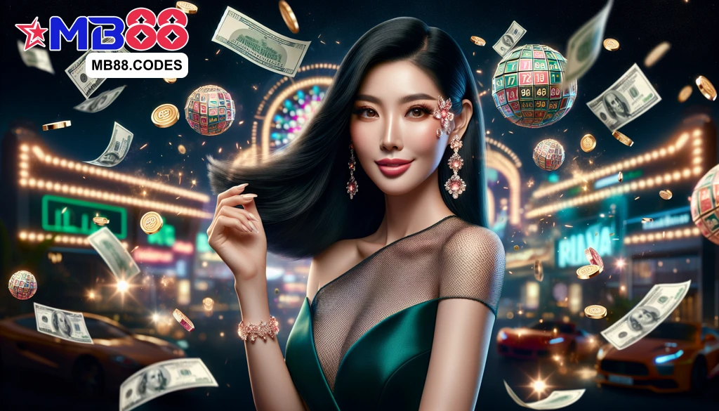 Lô đề 3 càng mang đến cơ chế đổi thưởng khủng cho khách hàng