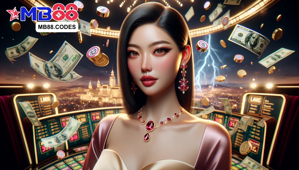Lô đề miền Bắc được phát triển trên nền tảng trực tuyến