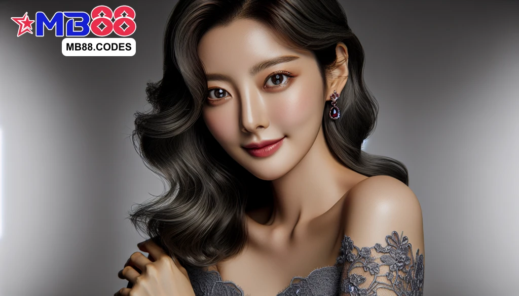 Lợi thế khi tạo dàn đề 36 số