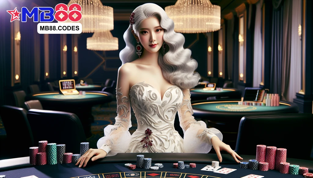Luật thi đấu chọi gà Thomo dễ hiểu