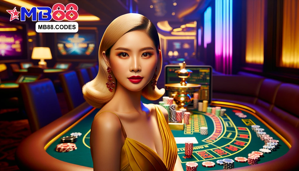 Lưu ý trong cược cúp C2