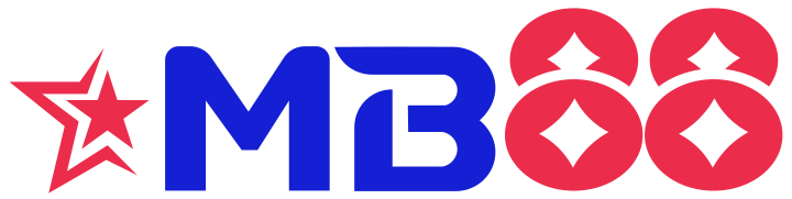 mb88.codes