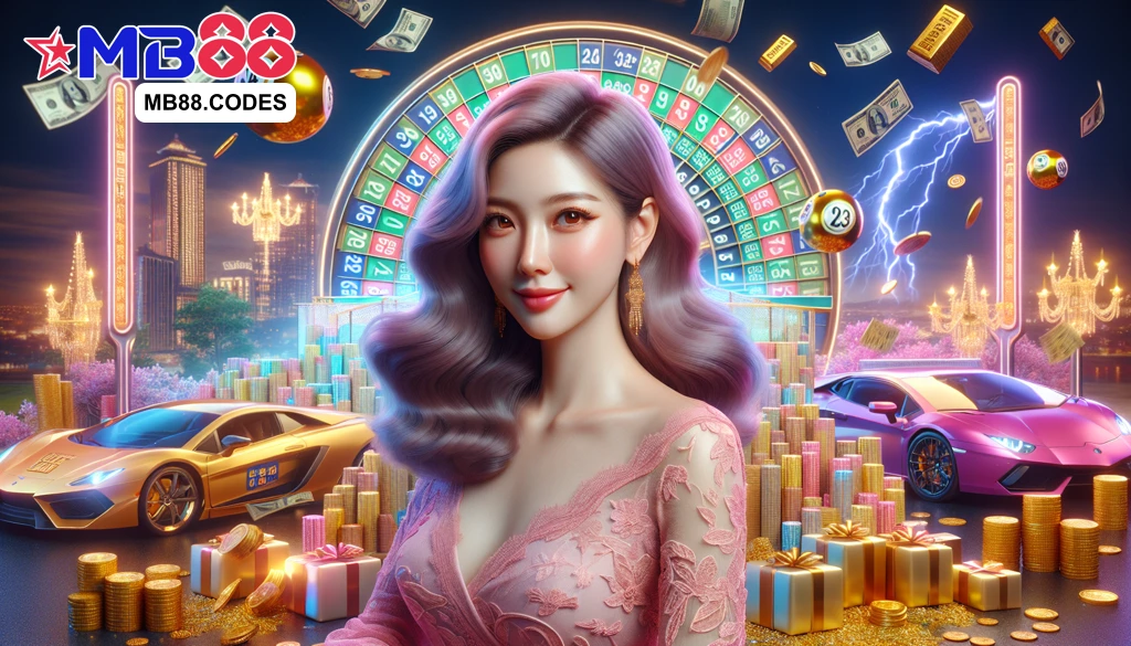 Mẹo đánh lô xiên miền Bắc
