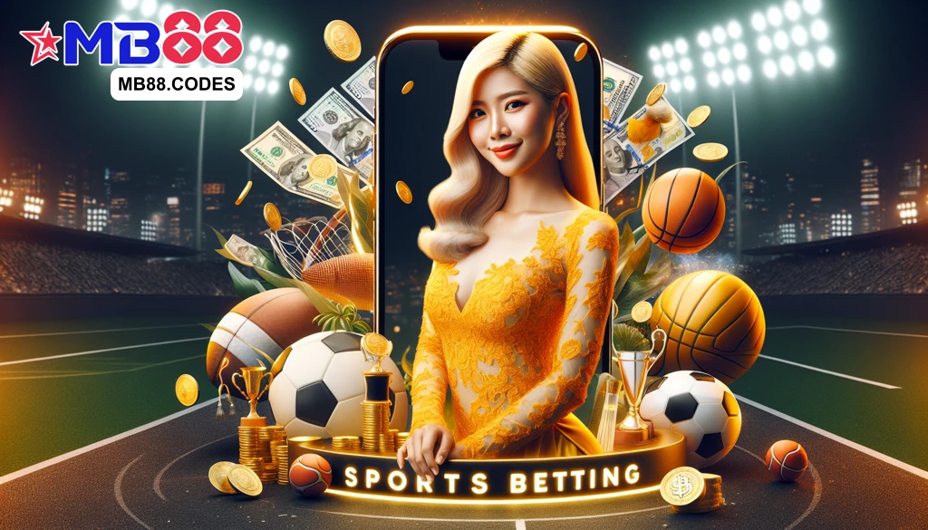 Mẹo soi kèo cúp C2 từ chuyên gia