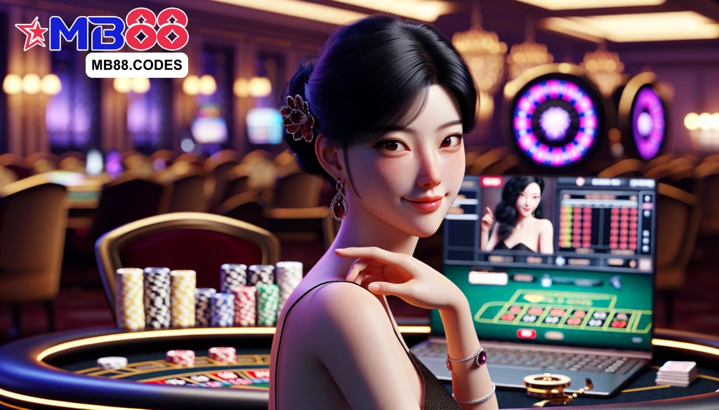 Thắc mắc về Micro Gaming sẽ được giải đáp chi tiết