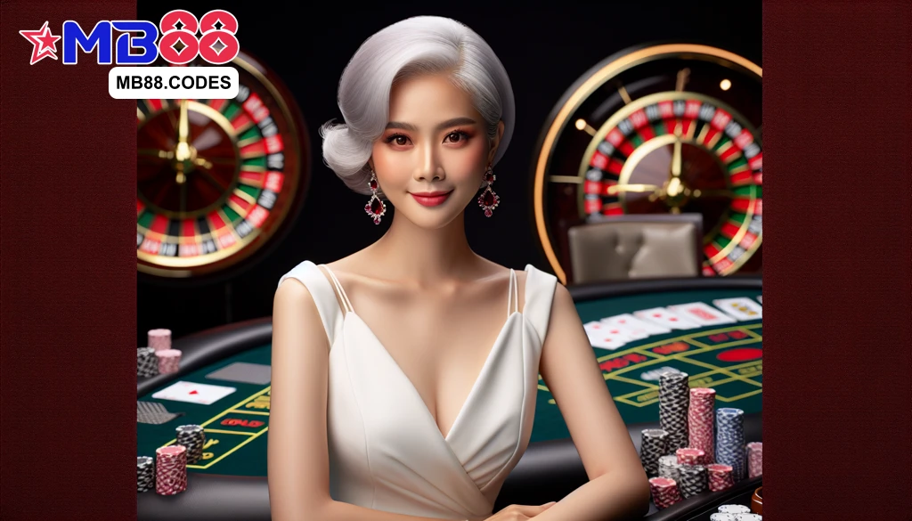 Cần nắm rõ các thuật ngữ quan trọng khi chơi bài Cát Tê