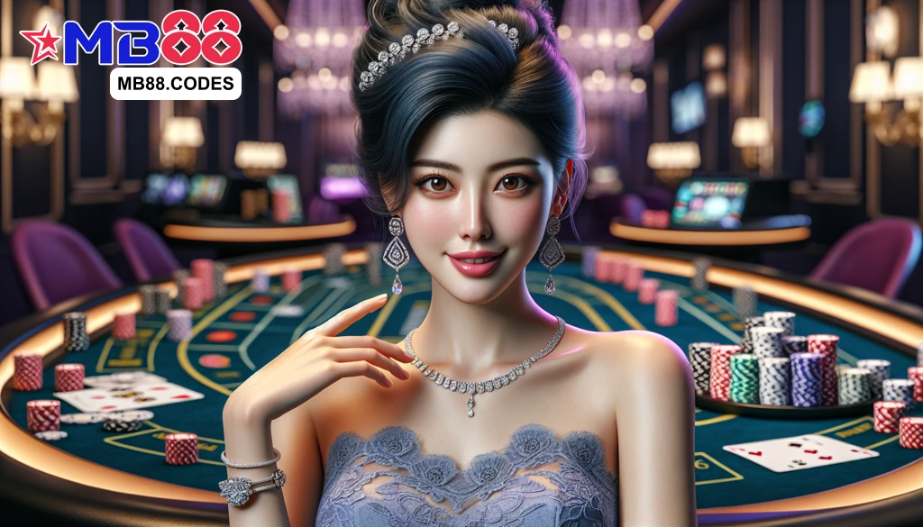 Xác định ngân sách để dừng đúng thời điểm