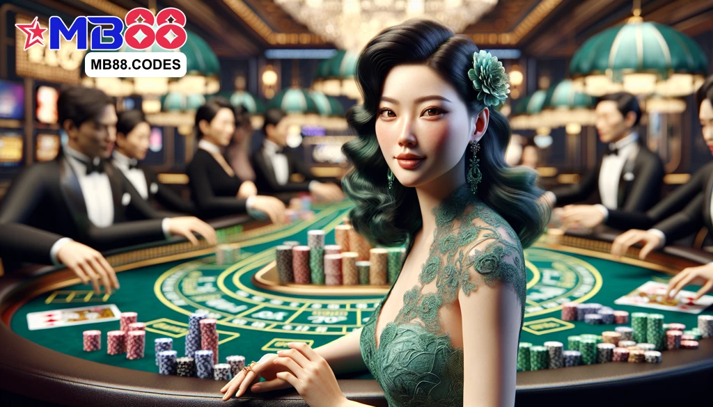 Nghiên cứu thông tin cẩn thận khi chơi kèo cơ hội kép