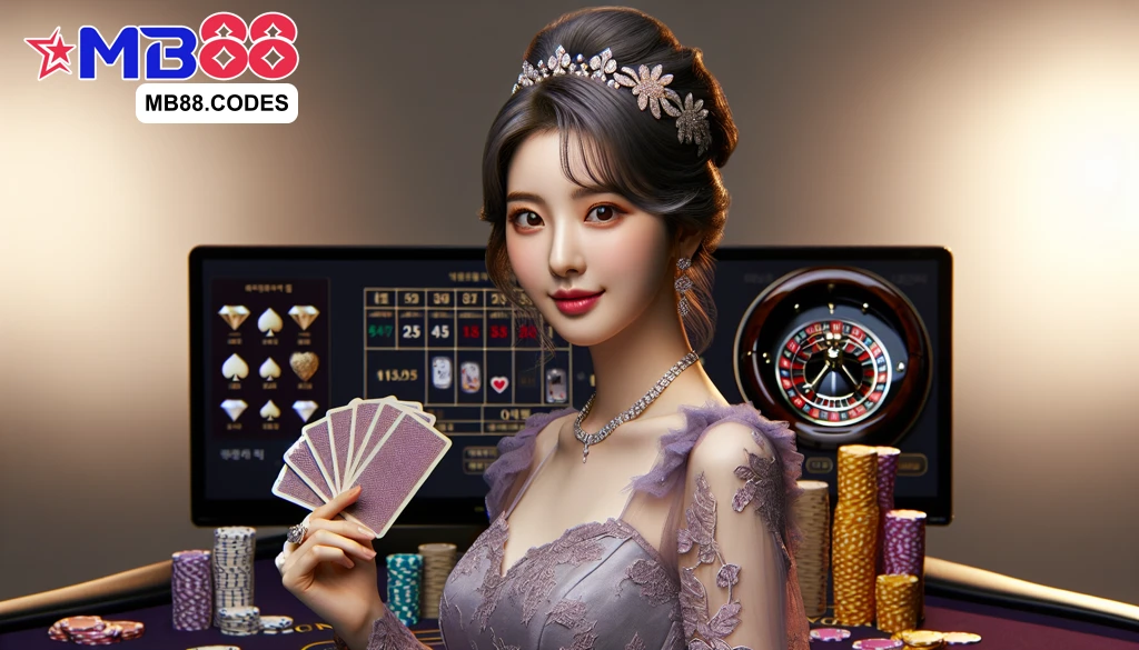 Người tham gia cần nghiên cứu các kết quả trước để đưa ra quyết định