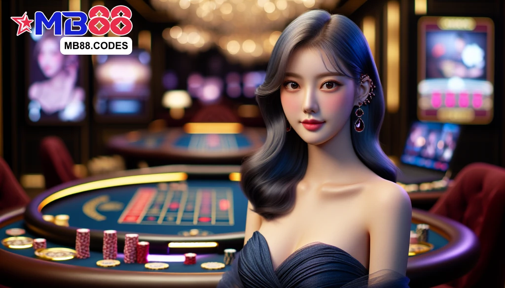 Nhớ và đoán bài của đối thủ là chiến thuật khá hiệu quả