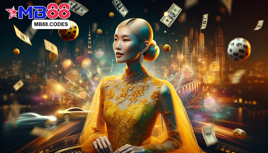 Những chiến thuật được áp dụng trong soi cầu dàn đề 3 càng