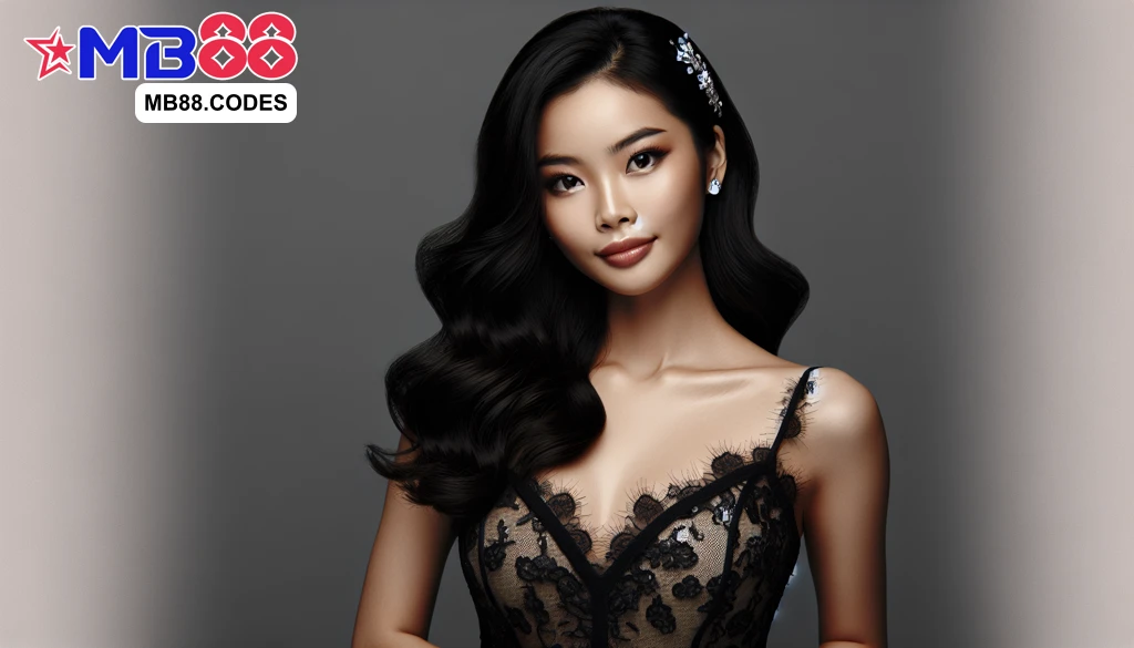 Những hình thức cược được nhiều người chơi sử dụng
