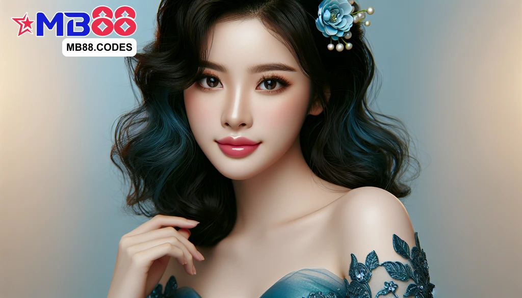 Những vật phẩm đặc biệt có mặt trong game nên nhận biết