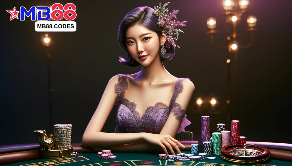 Nuôi chiến kê cần phải có độ dinh dưỡng tốt nhất
