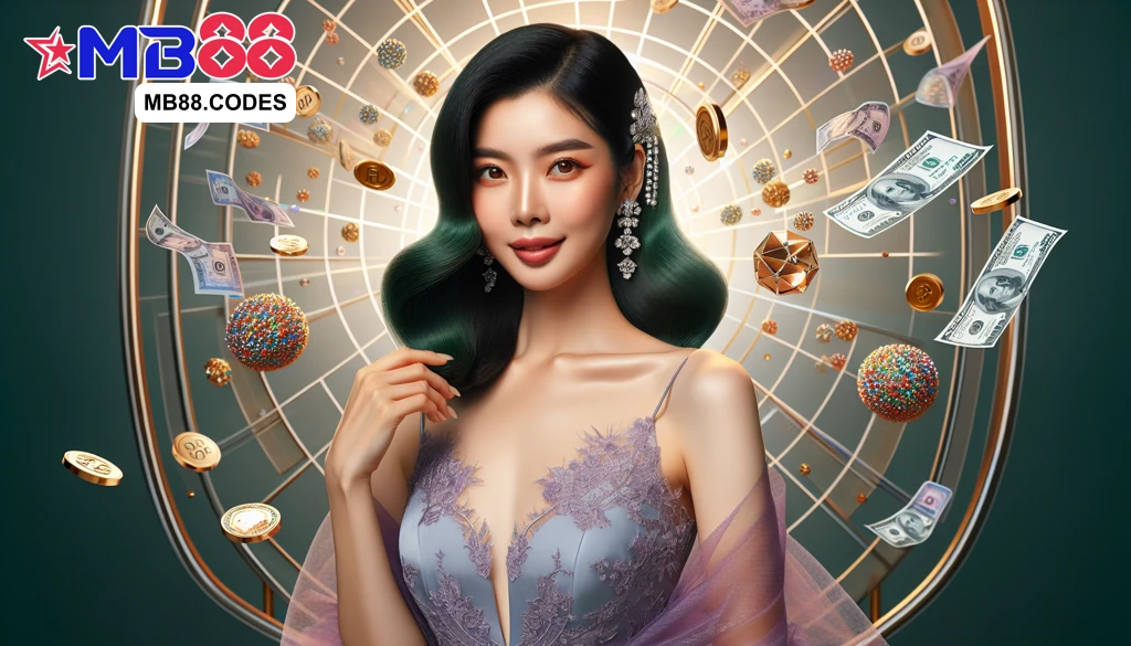 Phân tích dàn đề 16 số theo cặp số đầu 0 và đuôi 0