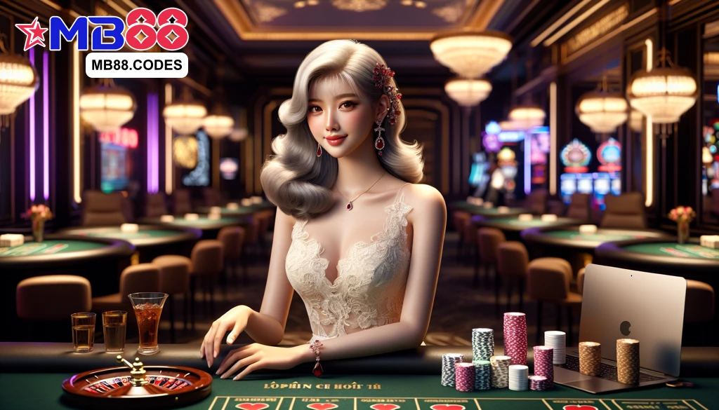 Phong phú các dạng để người chơi dễ dàng lựa chọn