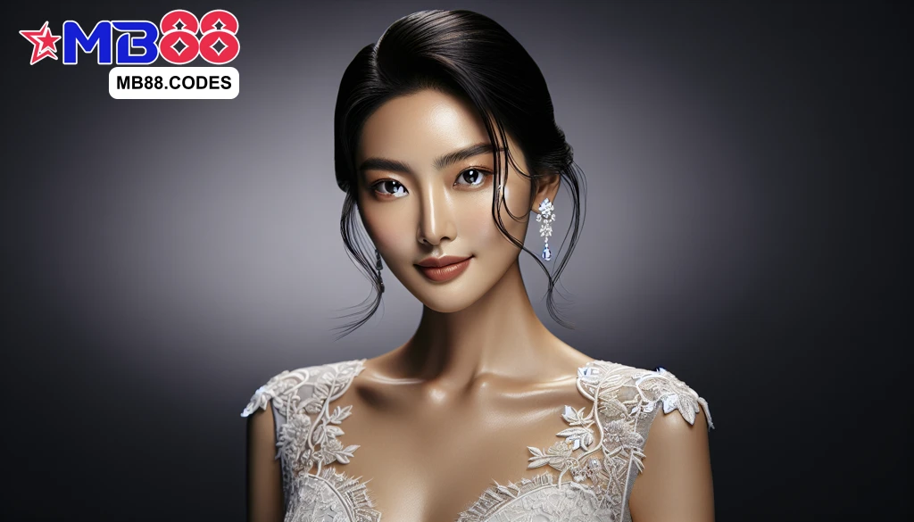 Cách thức thành lập dàn dựa vào tổng đề