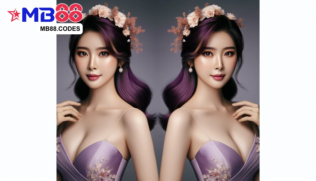 Quy tắc cược chọi gà đơn giản