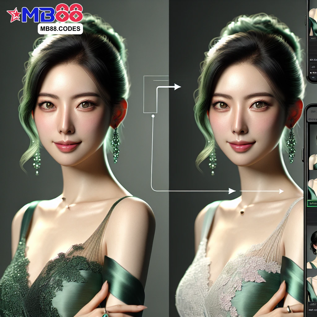 Rút tiền Hi88