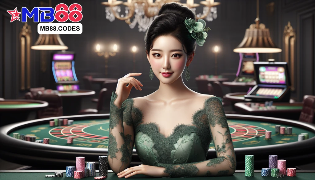 Sinh vật quan trọng thường xuất hiện trong thế giới game