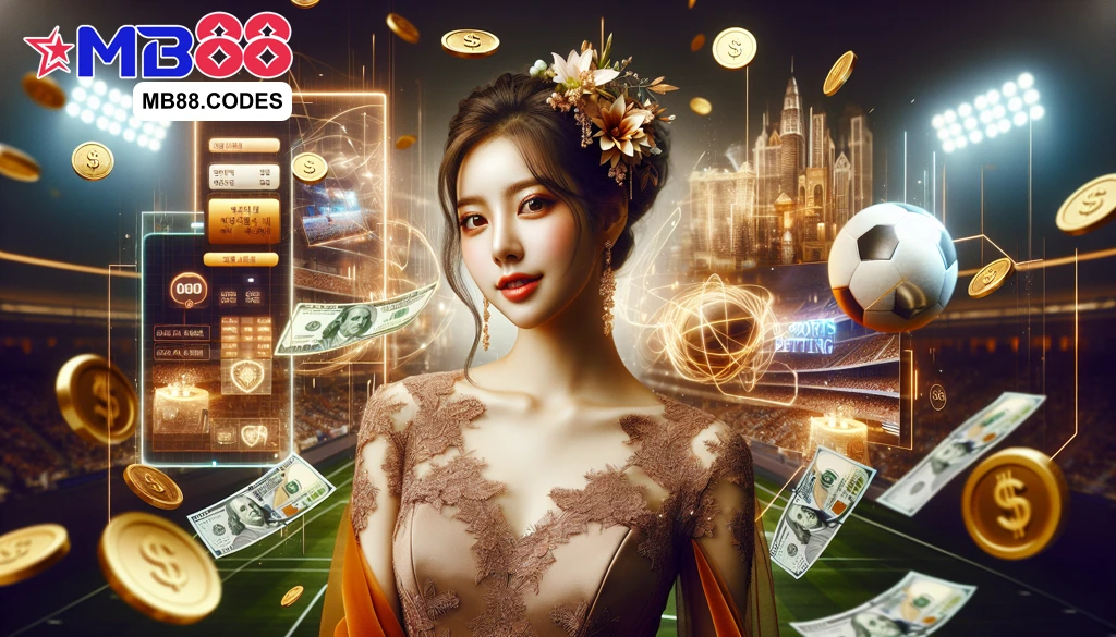 Soi kèo chi tiết trận yêu thích