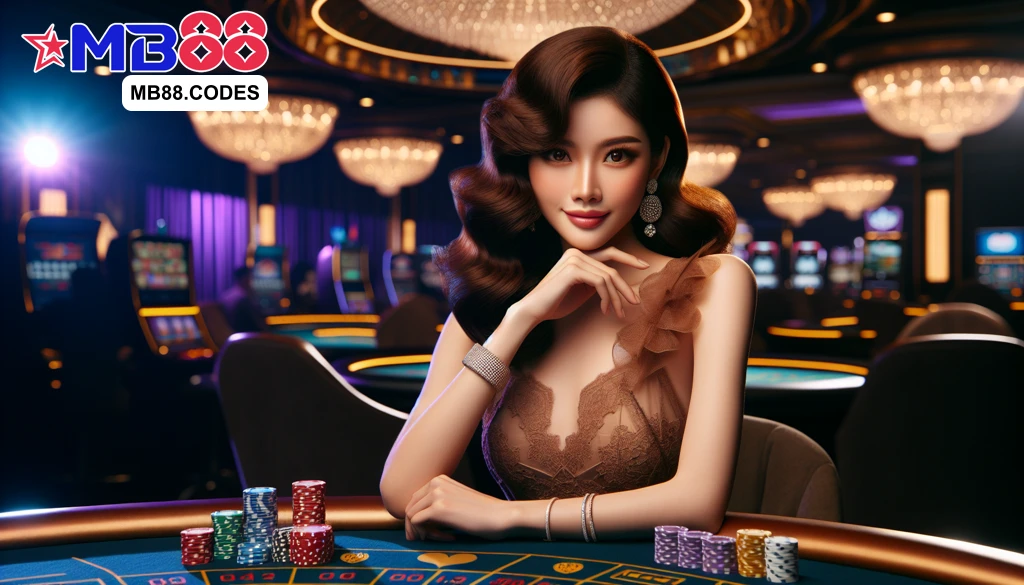 Kinh nghiệm bắt lô đề cần tham gia tại sân chơi uy tín