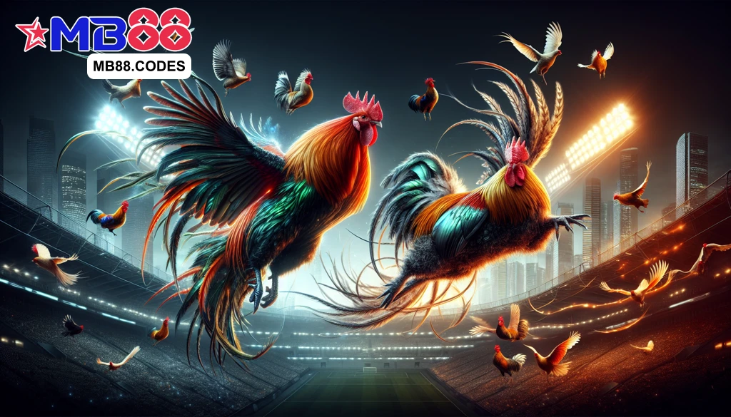 Thành viên cần chú ý khi đặt cược loại hình giải trí này