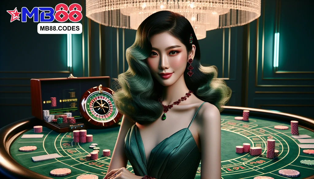Thiết kế đồ họa tuyệt đẹp, gây ấn tượng mạnh