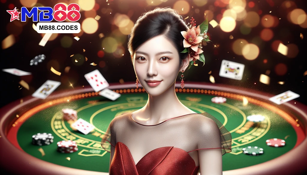 Thuật ngữ game bài tá lả quan trọng