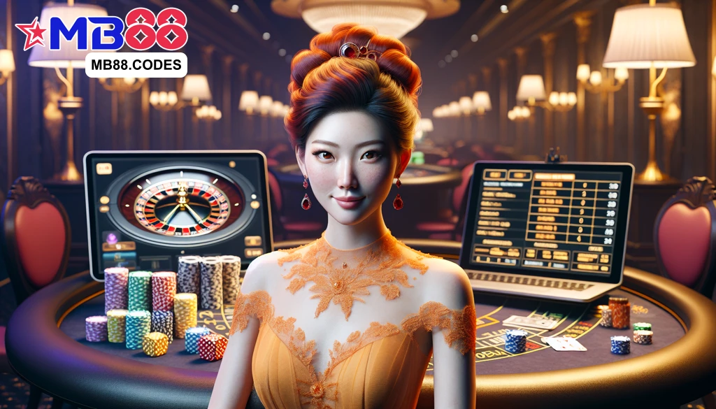 Thuật toán xóc đĩa 3D được nhiều người áp dụng