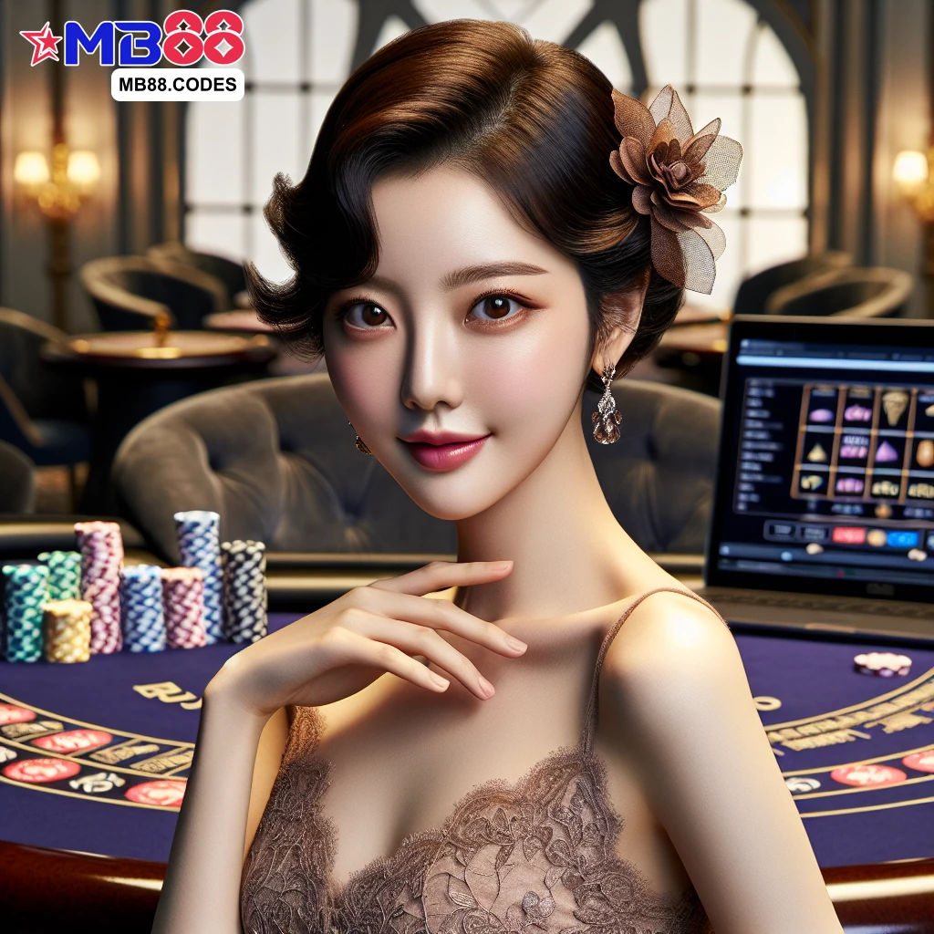 Thuật toán xóc đĩa 3d