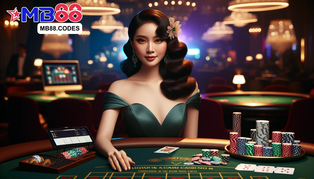 Cược O/U thịnh hành