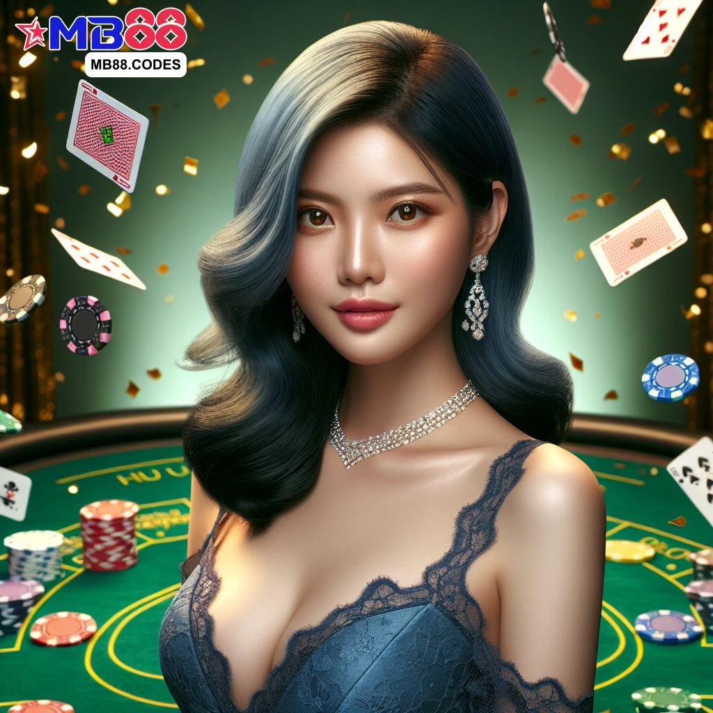 Tool hack Baccarat