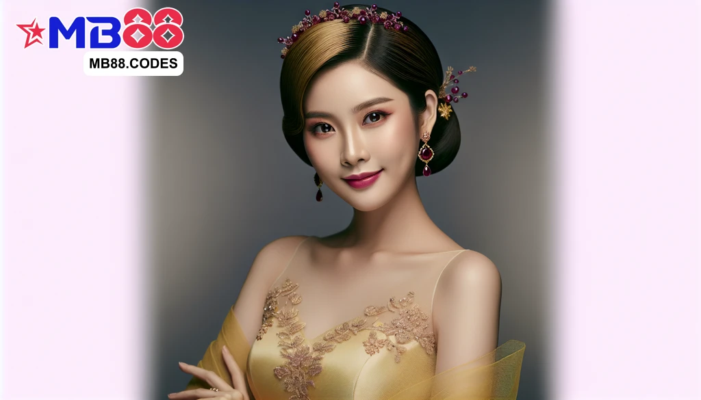 Trận đấu chất lượng mang đến sự phấn khích