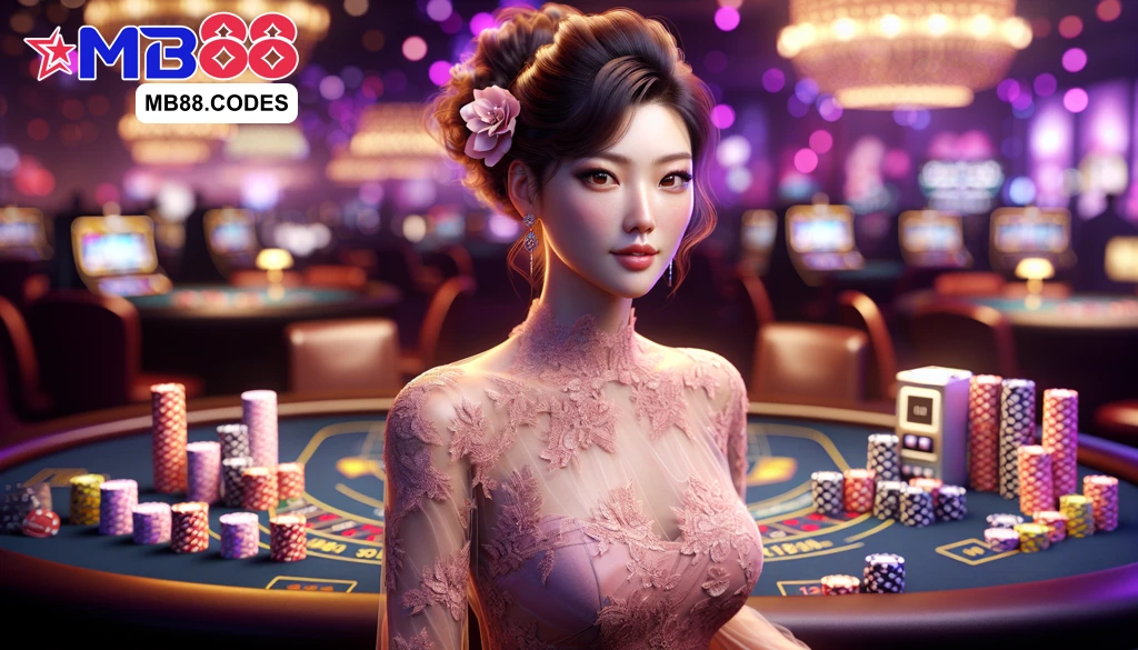 Tựa game đánh phỏm dân gian truyền thống