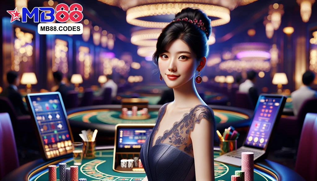 Song thủ lô là hình thức cá cược xổ số có nhiều ưu điểm và hạn chế