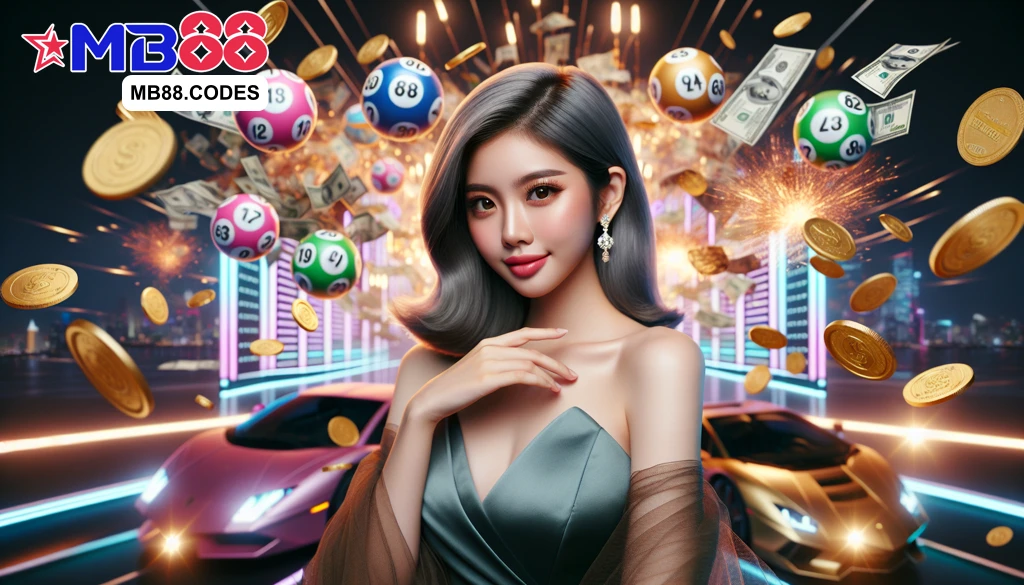 Ưu điểm và bất lợi khi chơi dàn đề 16 số