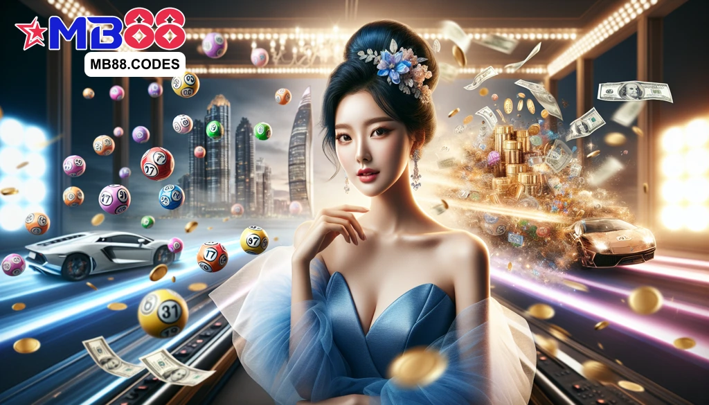 Vài nét sơ lược về dàn đề 3 càng
