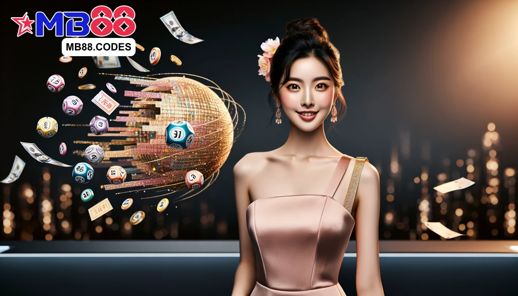 Ví dụ về dàn đề 36 số