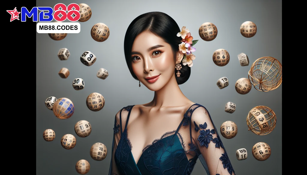 Thống kê các giải theo cách đánh bao 5 - 7 - 8 - 9